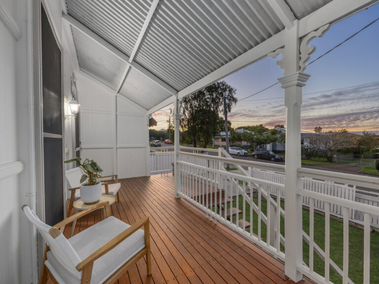 House-Booval-QLD-R2-5141753