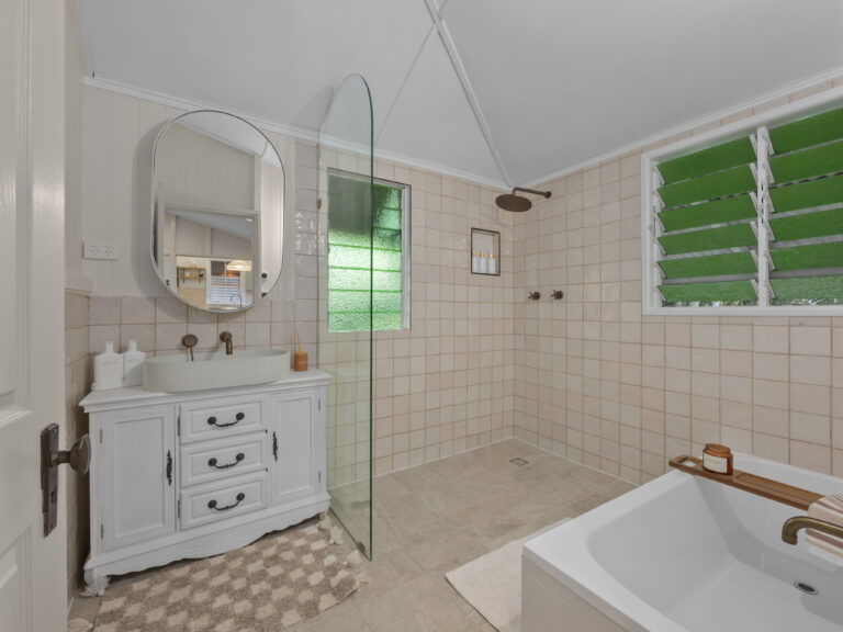 House-Booval-QLD-R2-5141753