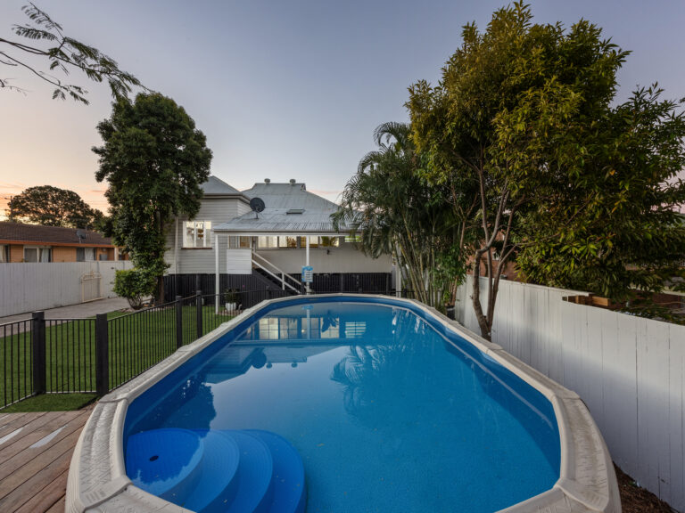 House-Booval-QLD-R2-5141753
