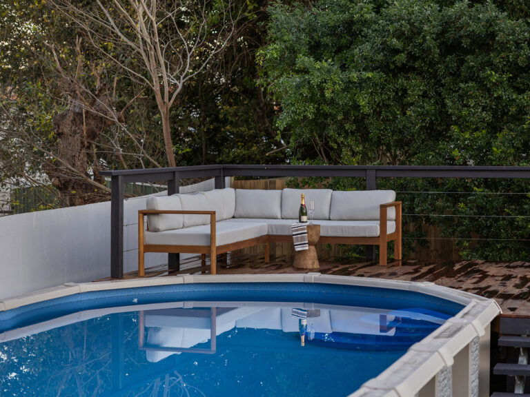 House-Booval-QLD-R2-5141753