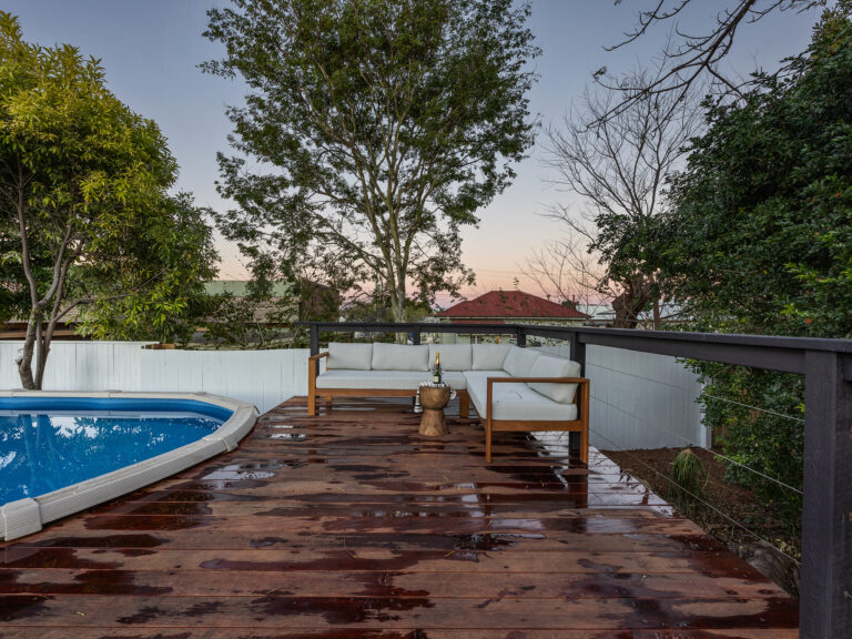 House-Booval-QLD-R2-5141753