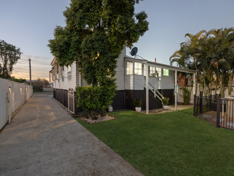 House-Booval-QLD-R2-5141753