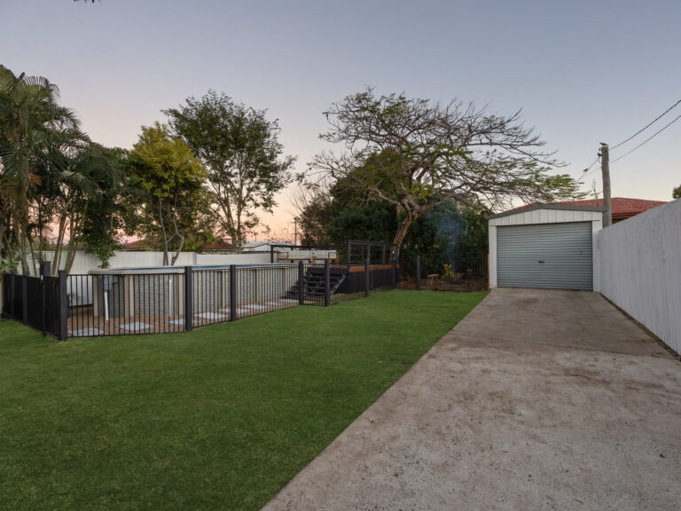 House-Booval-QLD-R2-5141753