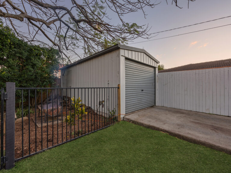 House-Booval-QLD-R2-5141753