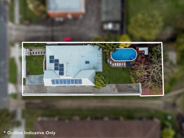 House-Booval-QLD-R2-5141753