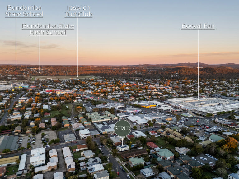 House-Booval-QLD-R2-5141753