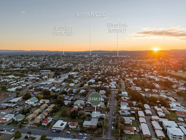 House-Booval-QLD-R2-5141753