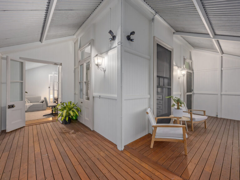 House-Booval-QLD-R2-5141753