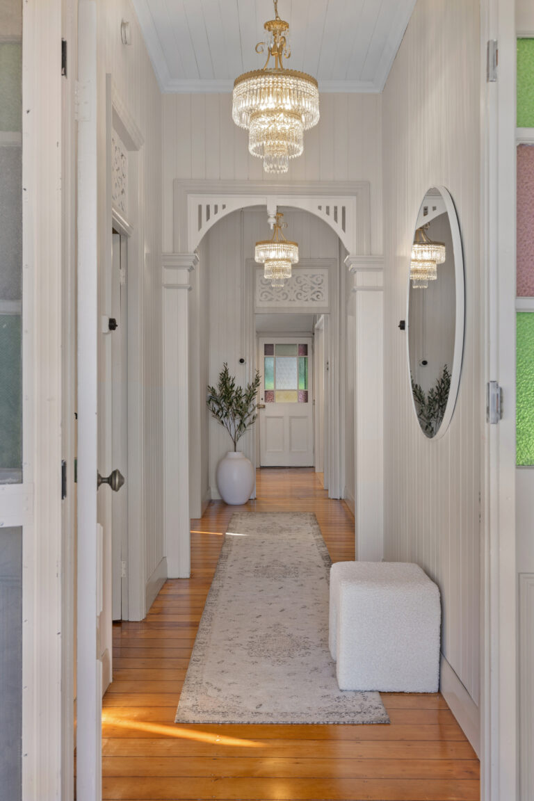 House-Booval-QLD-R2-5141753