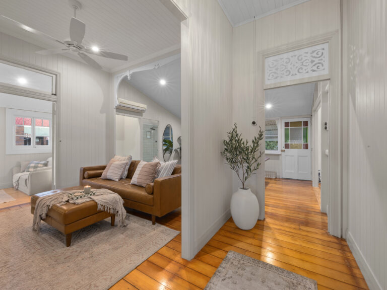 House-Booval-QLD-R2-5141753