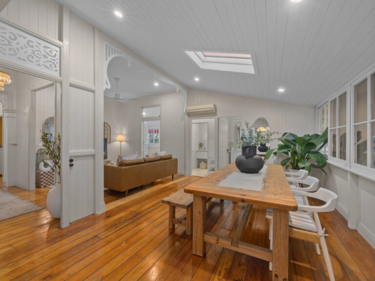 House-Booval-QLD-R2-5141753