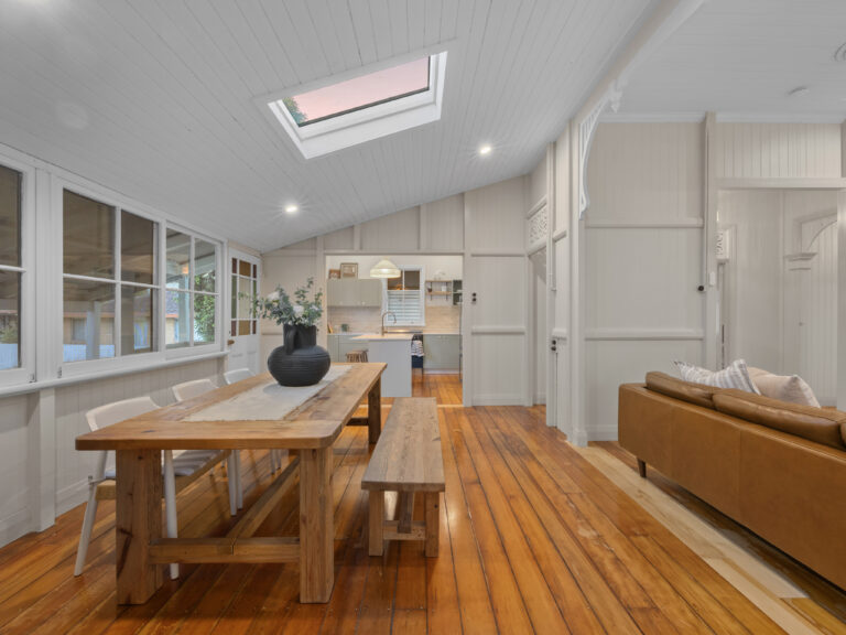 House-Booval-QLD-R2-5141753