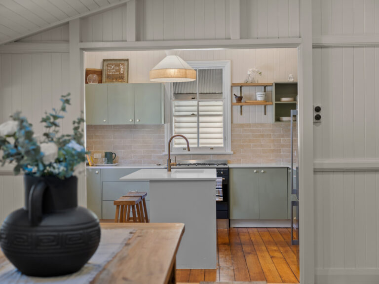 House-Booval-QLD-R2-5141753