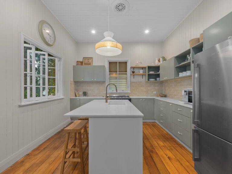 House-Booval-QLD-R2-5141753