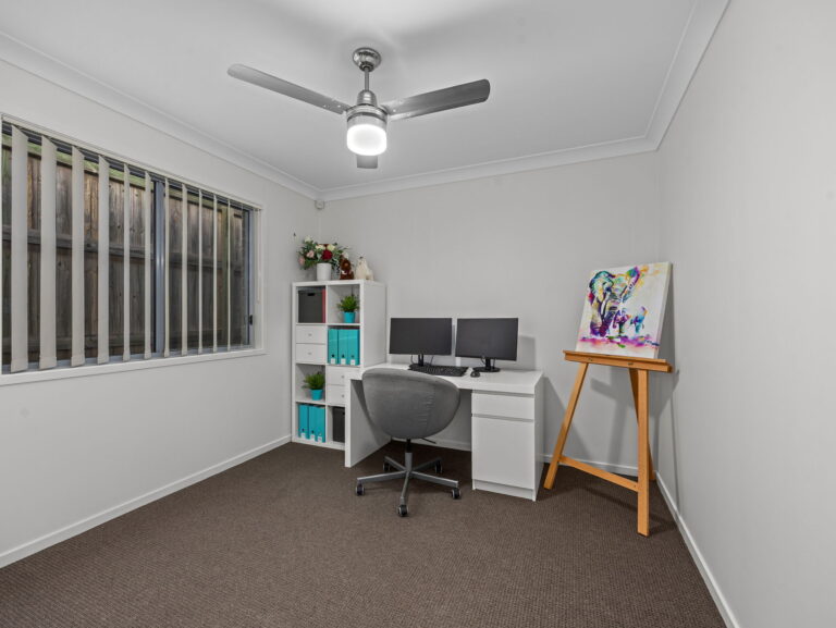 14 Grampian Street, Springfield Lakes, QLD 4300