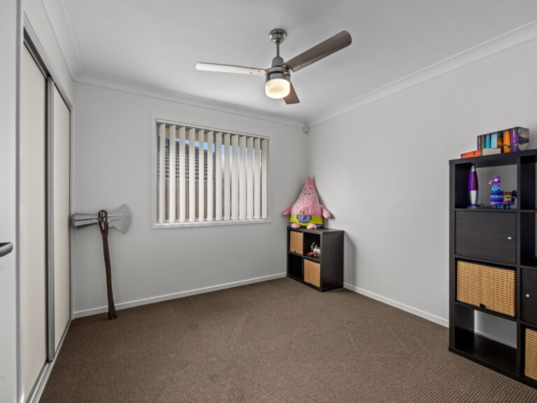 14 Grampian Street, Springfield Lakes, QLD 4300