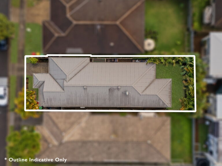 14 Grampian Street, Springfield Lakes, QLD 4300