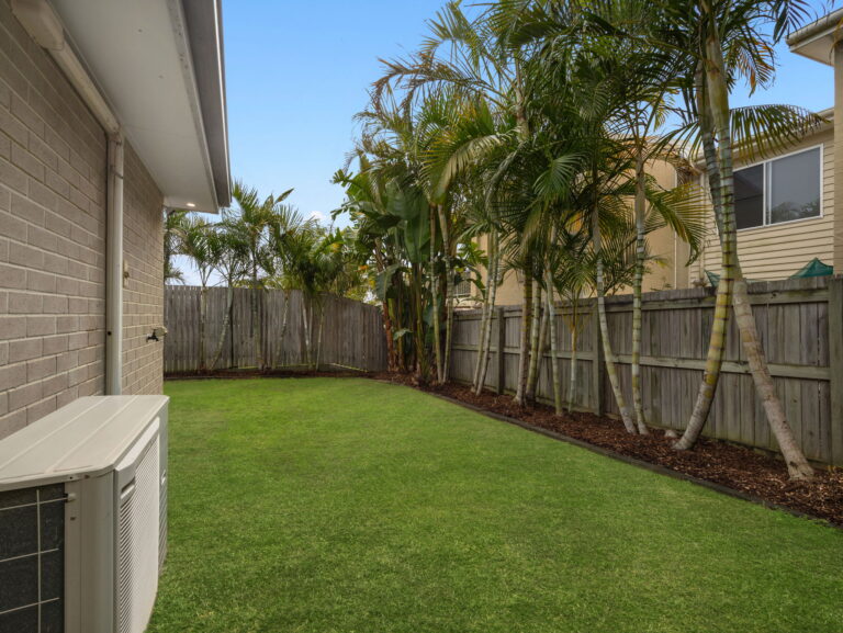 14 Grampian Street, Springfield Lakes, QLD 4300