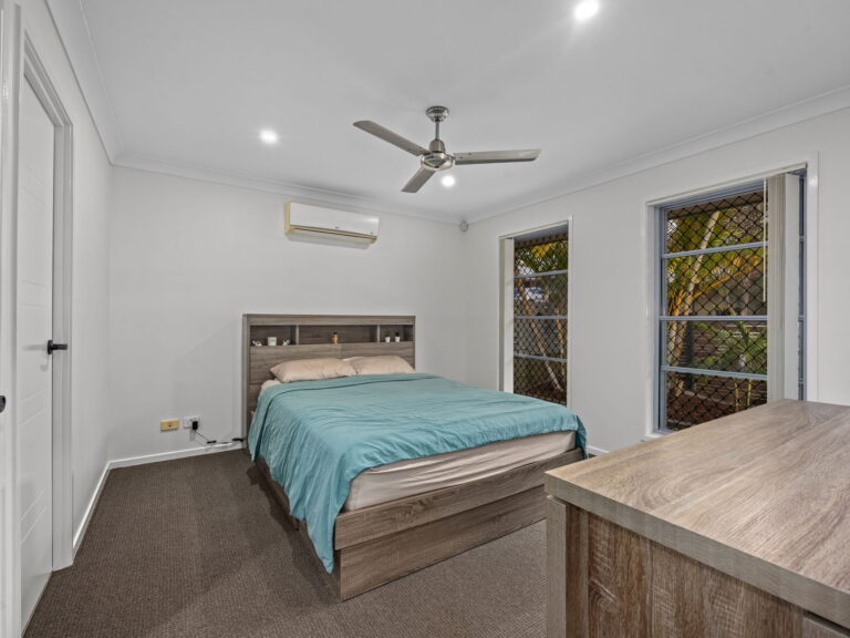 14 Grampian Street, Springfield Lakes, QLD 4300