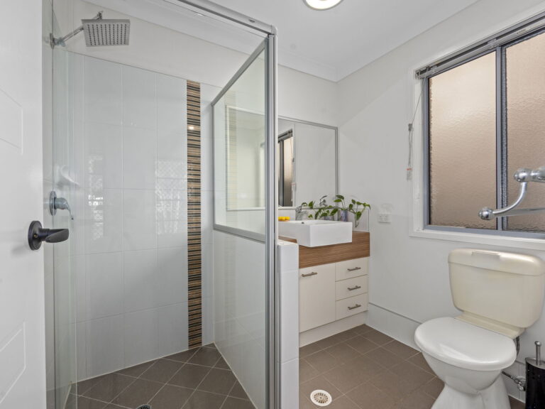 14 Grampian Street, Springfield Lakes, QLD 4300