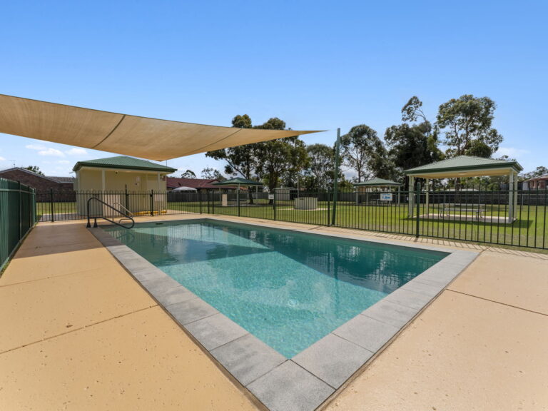 31/73-87 Caboolture River Road, Morayfield, QLD 4506