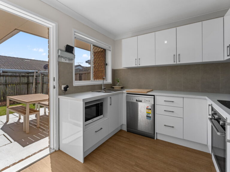 31/73-87 Caboolture River Road, Morayfield, QLD 4506