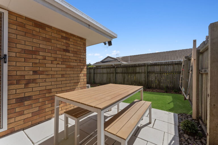 31/73-87 Caboolture River Road, Morayfield, QLD 4506
