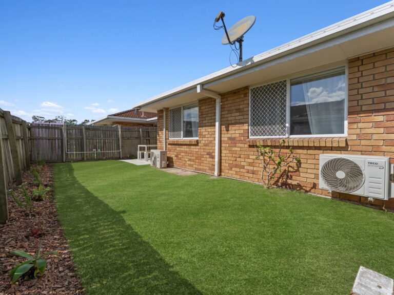 31/73-87 Caboolture River Road, Morayfield, QLD 4506
