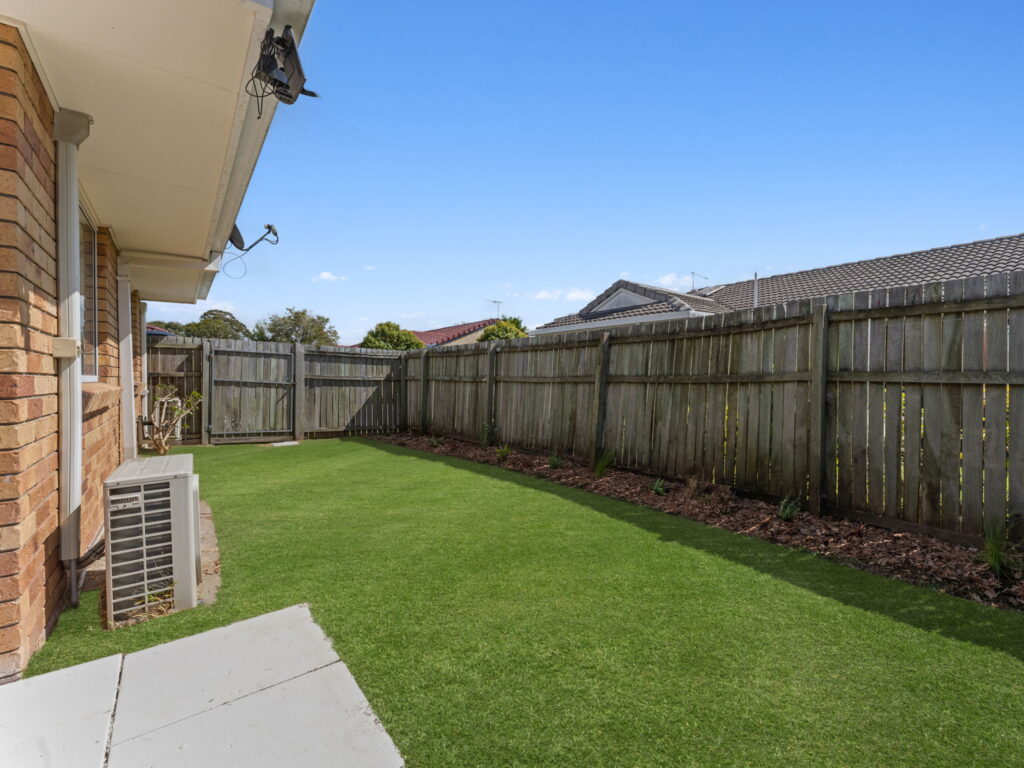 31/73-87 Caboolture River Road, Morayfield, QLD 4506