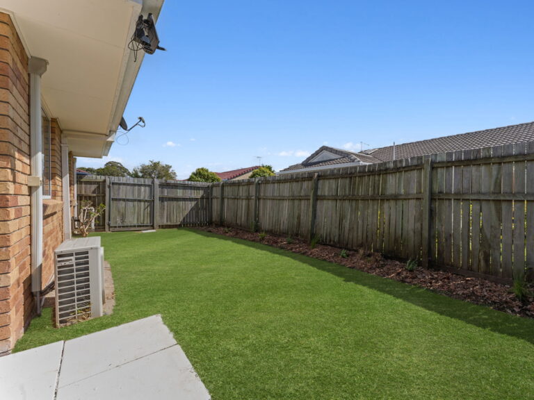 31/73-87 Caboolture River Road, Morayfield, QLD 4506