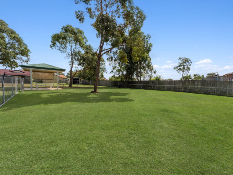 31/73-87 Caboolture River Road, Morayfield, QLD 4506