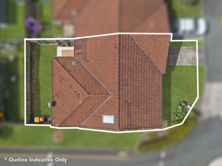 31/73-87 Caboolture River Road, Morayfield, QLD 4506