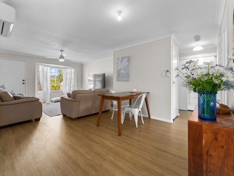 31/73-87 Caboolture River Road, Morayfield, QLD 4506
