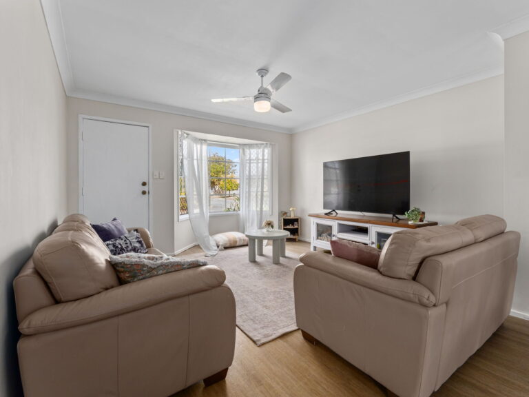 31/73-87 Caboolture River Road, Morayfield, QLD 4506