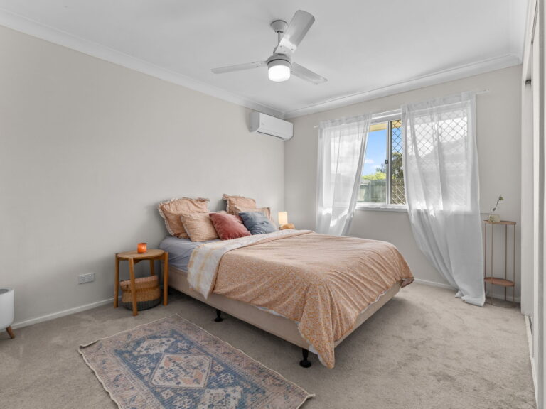 31/73-87 Caboolture River Road, Morayfield, QLD 4506