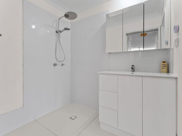31/73-87 Caboolture River Road, Morayfield, QLD 4506