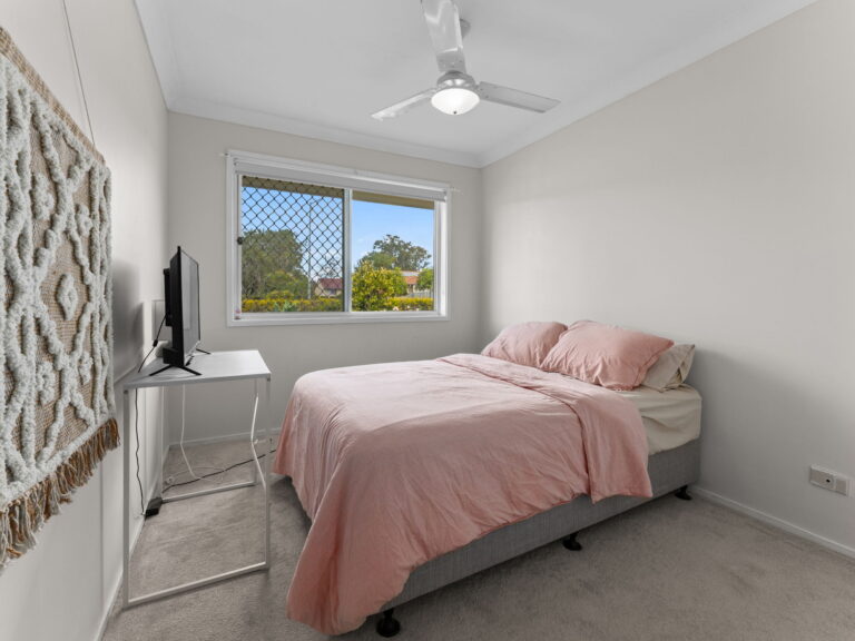 31/73-87 Caboolture River Road, Morayfield, QLD 4506