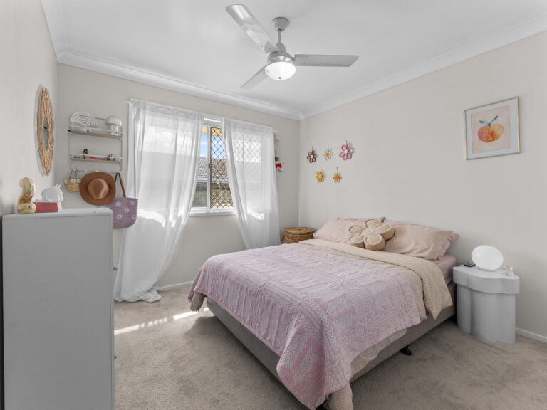 31/73-87 Caboolture River Road, Morayfield, QLD 4506