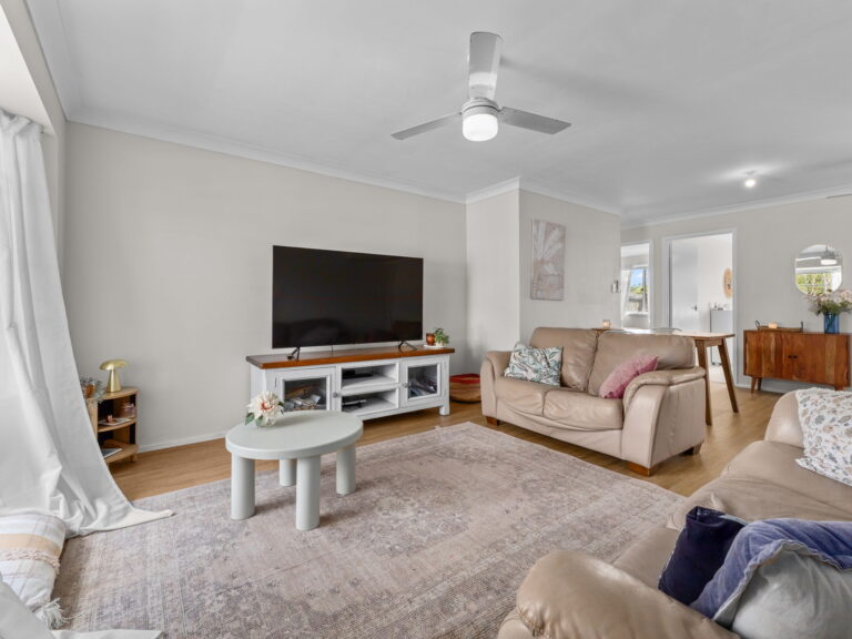 31/73-87 Caboolture River Road, Morayfield, QLD 4506