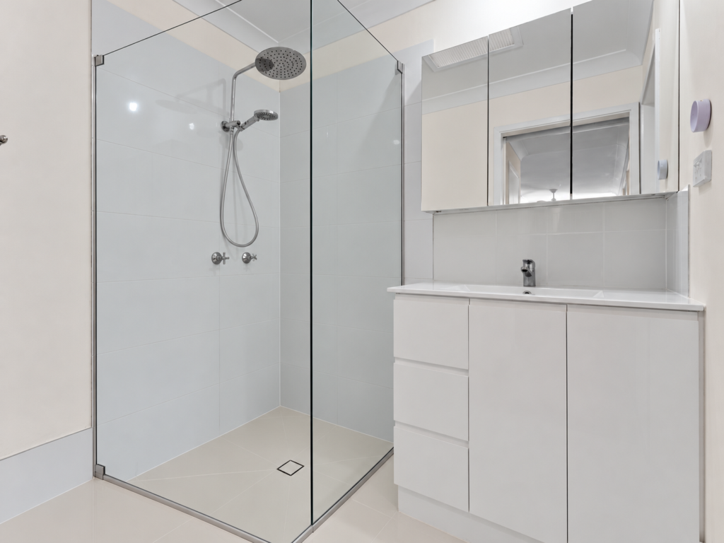 31/73-87 Caboolture River Road, Morayfield, QLD 4506