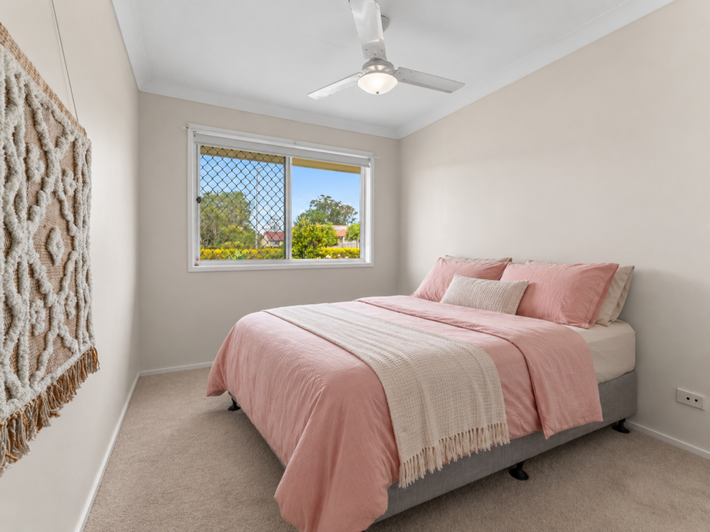 31/73-87 Caboolture River Road, Morayfield, QLD 4506