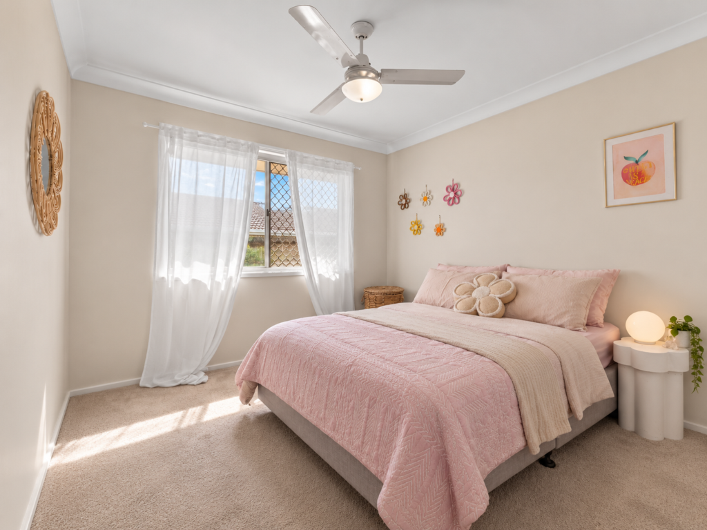 31/73-87 Caboolture River Road, Morayfield, QLD 4506