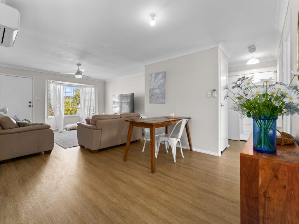 31/73-87 Caboolture River Road, Morayfield, QLD 4506