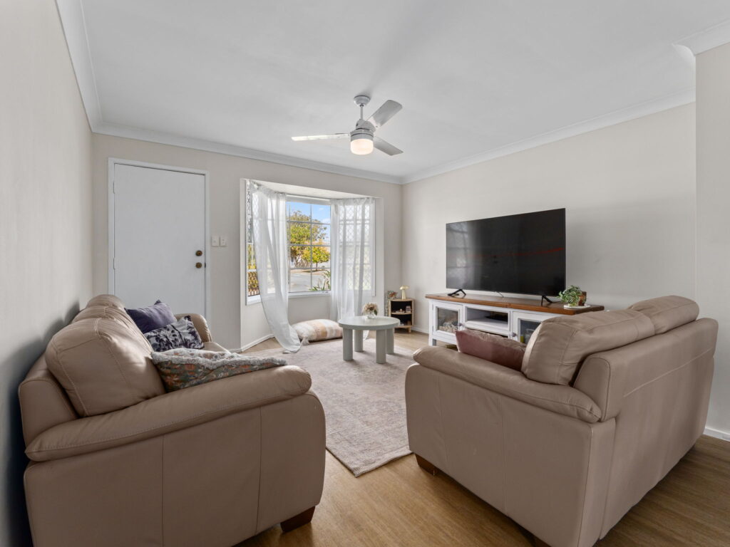 31/73-87 Caboolture River Road, Morayfield, QLD 4506