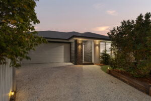 11 Bertilia Street, Augustine Heights, QLD 4300