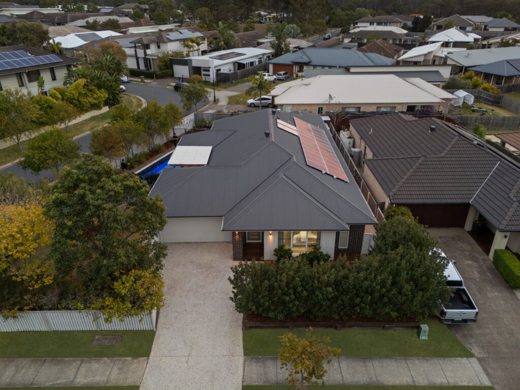 11 Bertilia Street, Augustine Heights, QLD 4300