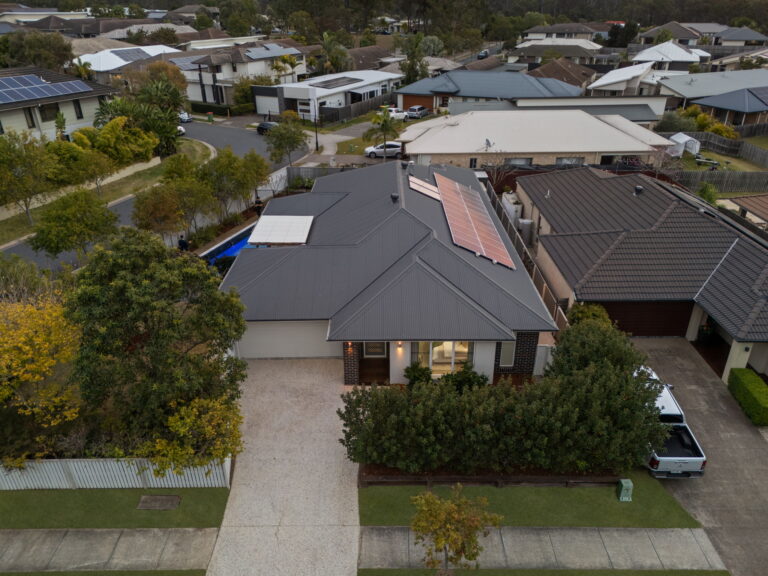 11 Bertilia Street, Augustine Heights, QLD 4300