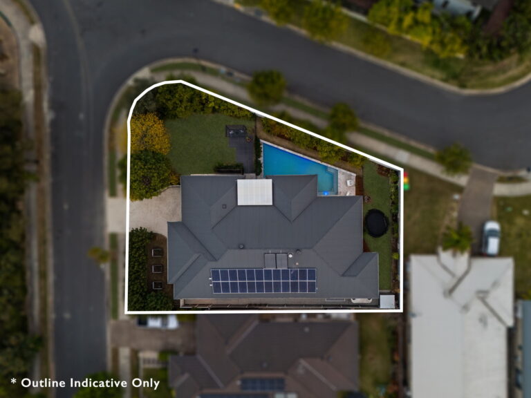 11 Bertilia Street, Augustine Heights, QLD 4300