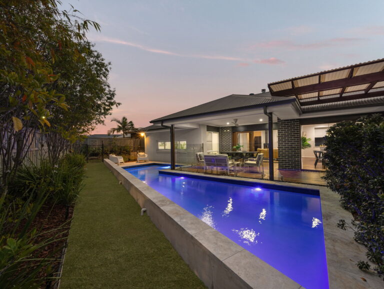 11 Bertilia Street, Augustine Heights, QLD 4300