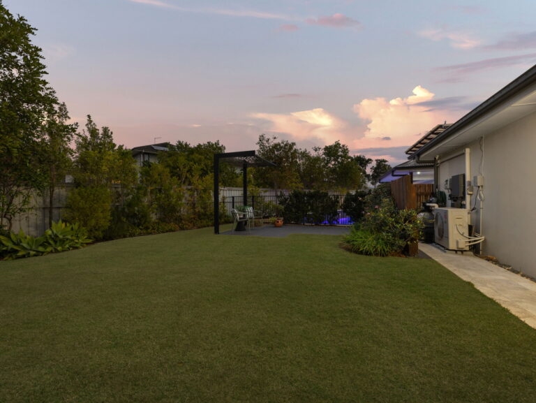 11 Bertilia Street, Augustine Heights, QLD 4300